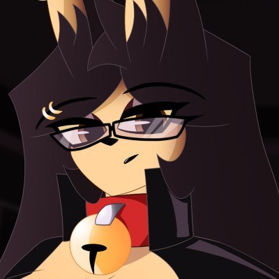 Facuwu696art🎨💖(COMMISSIONS OPEN)さんのプロフィール画像