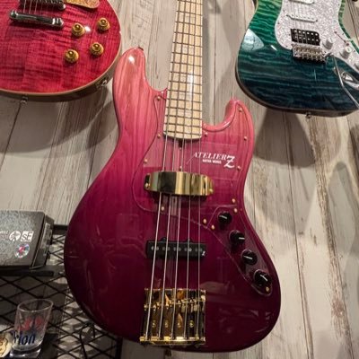 ベース講座 音楽理論 #bass #ベース講座 #音楽 - YouTube