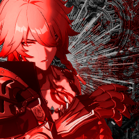 แ
แ
๐๐ฝ๐ป๐ฎ๐พ๐ผ (@c0nquerorprince) 's Twitter Profile