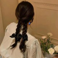 かな (@devamaulidya) 's Twitter Profile