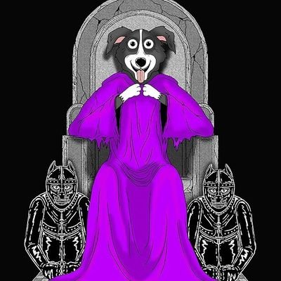 BrandonRuv70805's profile picture. 