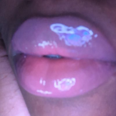 MSMCNASTIE's profile picture. 22 | 🏳️⚧️ | NYC | VERY NSFW 🫣💕🤫