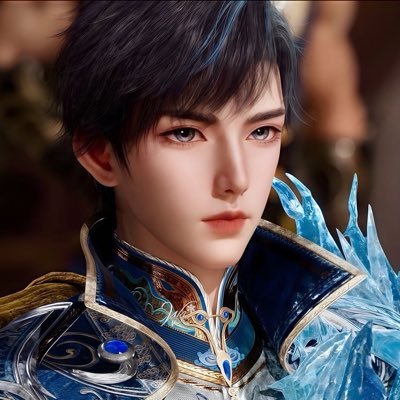 。さんのプロフィール画像