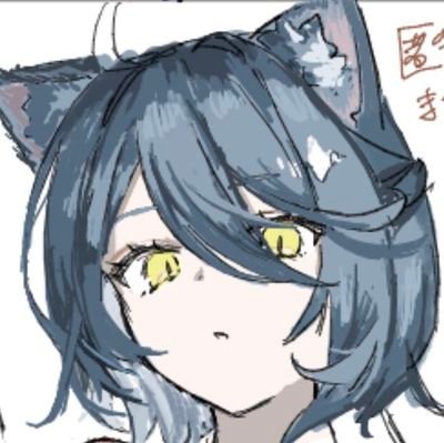 あかまるさんのプロフィール画像