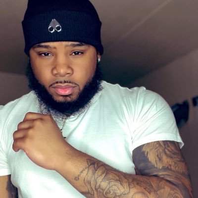 NYC pro hooper 🏀 and streamer content creator 🎮 https://t.co/tI2h18gwVM