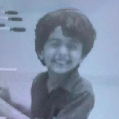 ﴿توفني مُسلِماً وألحِقني بالصّالحِين﴾