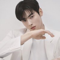 ᴇᴜɴ-ᴡᴏᴏ 이동민 ||ᴘᴀʀᴀɢᴜᴀʏ ᴏғc🇵🇾 (@chawoopy) 's Twitter Profile
