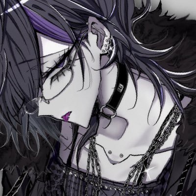 けい🍆skeb募集中さんのプロフィール画像