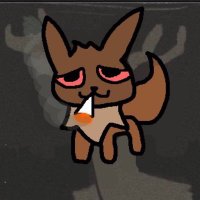Mutt 🐶‼️ (@montezumamutt) 's Twitter Profile Photo Mutt 🐶‼️ (@montezumamutt) 's Twitter Profile Photo