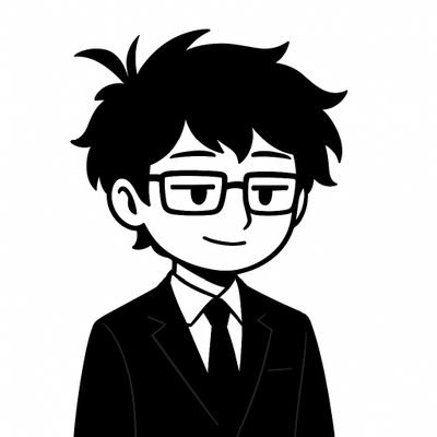 iamanuhas's profile picture. Founder of CreatorSuite. Built it so you don’t lose your mind making content. 🤯