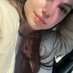 Lovely (@marianstancu22) Twitter profile photo Lovely (@marianstancu22) Twitter profile photo
