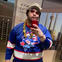 jordan (@jc2k_ssbm) 's Twitter Profile Photo jordan (@jc2k_ssbm) 's Twitter Profile Photo