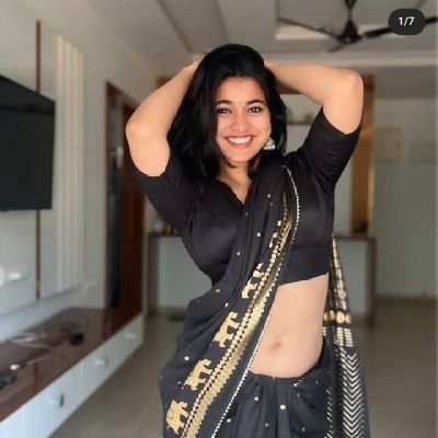 Pritam2dboy222's profile picture. 