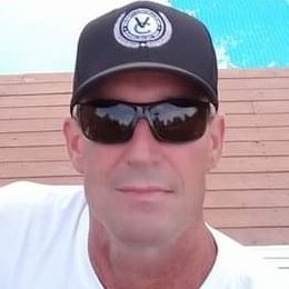 Daniel_Bruce_'s profile picture. Army Veteran, Conservative, Patriot.