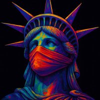 Politics x Pop (@politicsxpop) 's Twitter Profile Photo Politics x Pop (@politicsxpop) 's Twitter Profile Photo