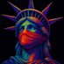 Politics x Pop (@politicsxpop) Twitter profile photo Politics x Pop (@politicsxpop) Twitter profile photo