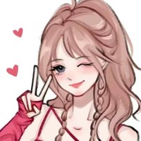 Poobui (@poobui8421) 's Twitter Profile