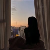 Pute (@pute0637977) 's Twitter Profile