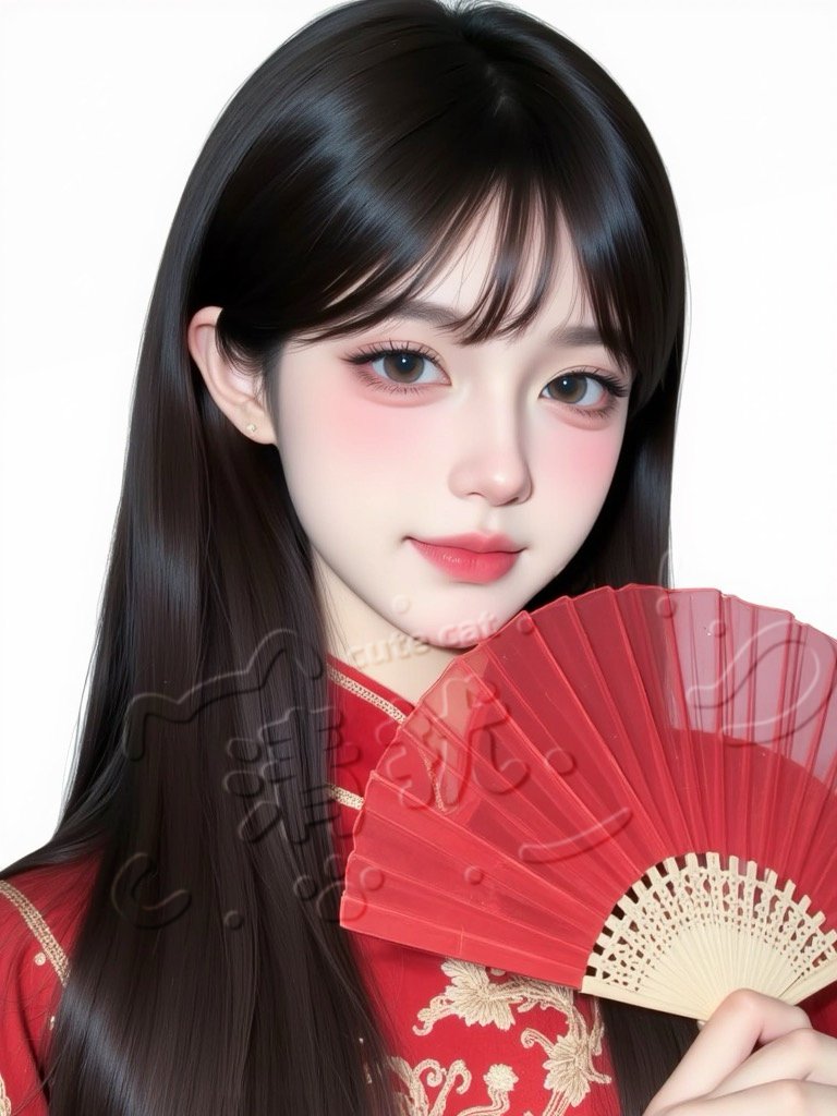 Obrome12431's profile picture. Gods determine what you're going to be。