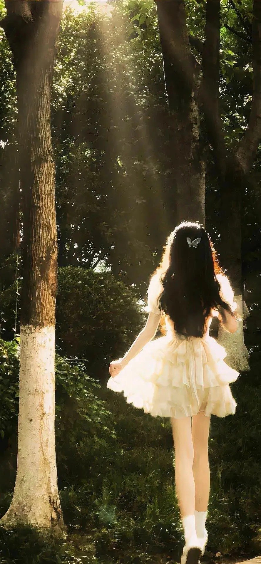 Froulle353's profile picture. Gods determine what you're going to be。