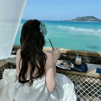 Ucealea (@ucealea504) 's Twitter Profile