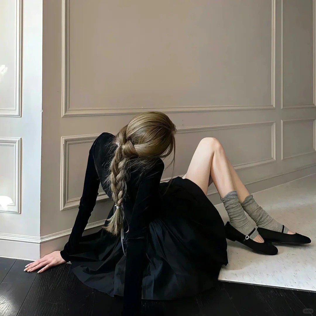 Igiwoug7332166's profile picture. Gods determine what you're going to be。