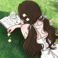 Brube (@brube43780) 's Twitter Profile