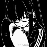 Ouprijhau (@ouprijhau152) 's Twitter Profile