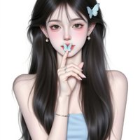 Wooqeew (@wooqeew683) 's Twitter Profile