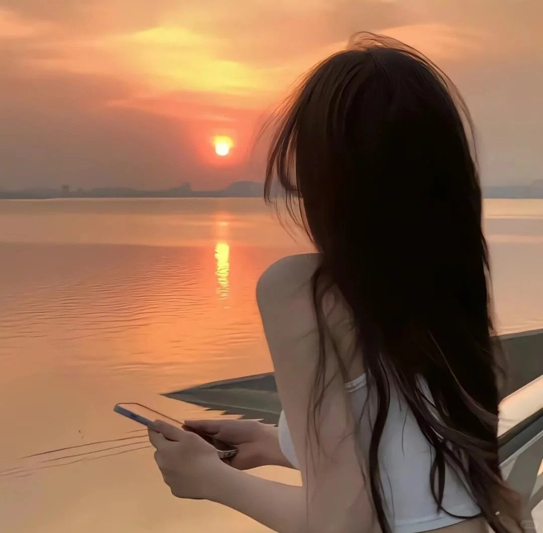 Klorher7544's profile picture. Gods determine what you're going to be。