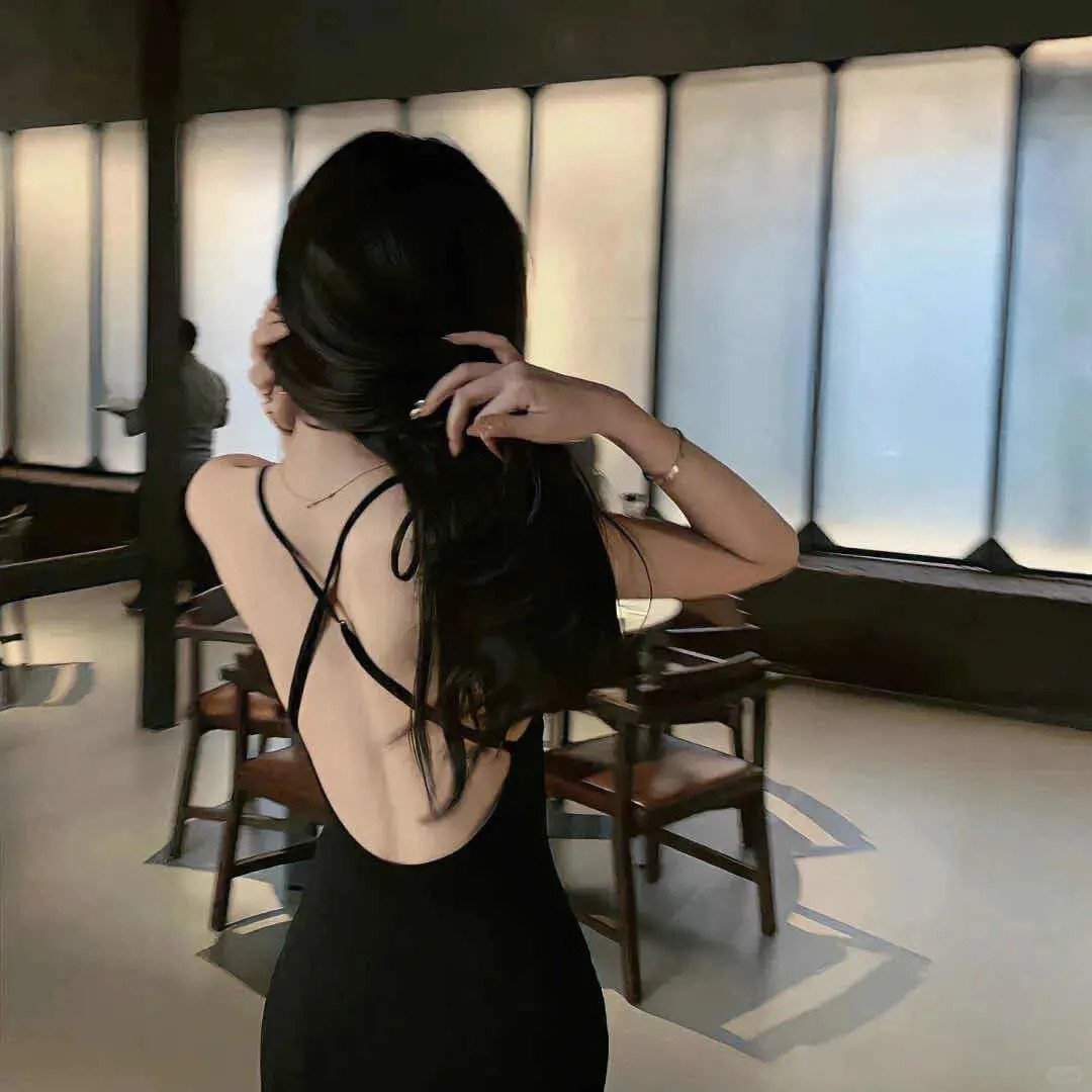 Sooxau0365's profile picture. Gods determine what you're going to be。