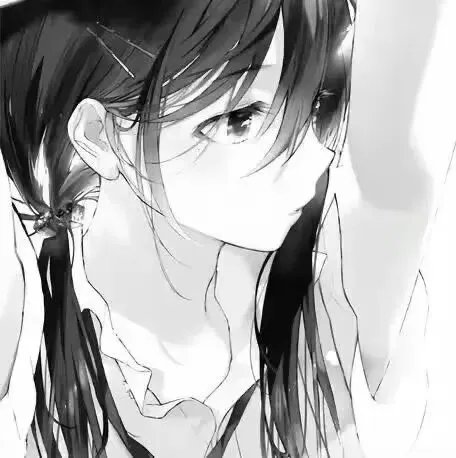 Dwerrui6156's profile picture. Gods determine what you're going to be。