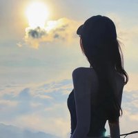 Fropgor (@fropgor622) 's Twitter Profile