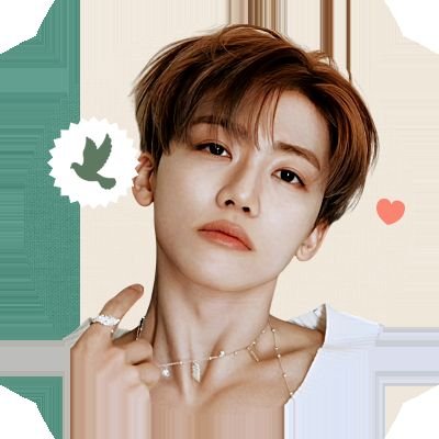 999,99% being in love with #재민 & #제이 everytime || she/infp ✩ ♬ ₊.🎧⋆☾⋆⁺₊✧
