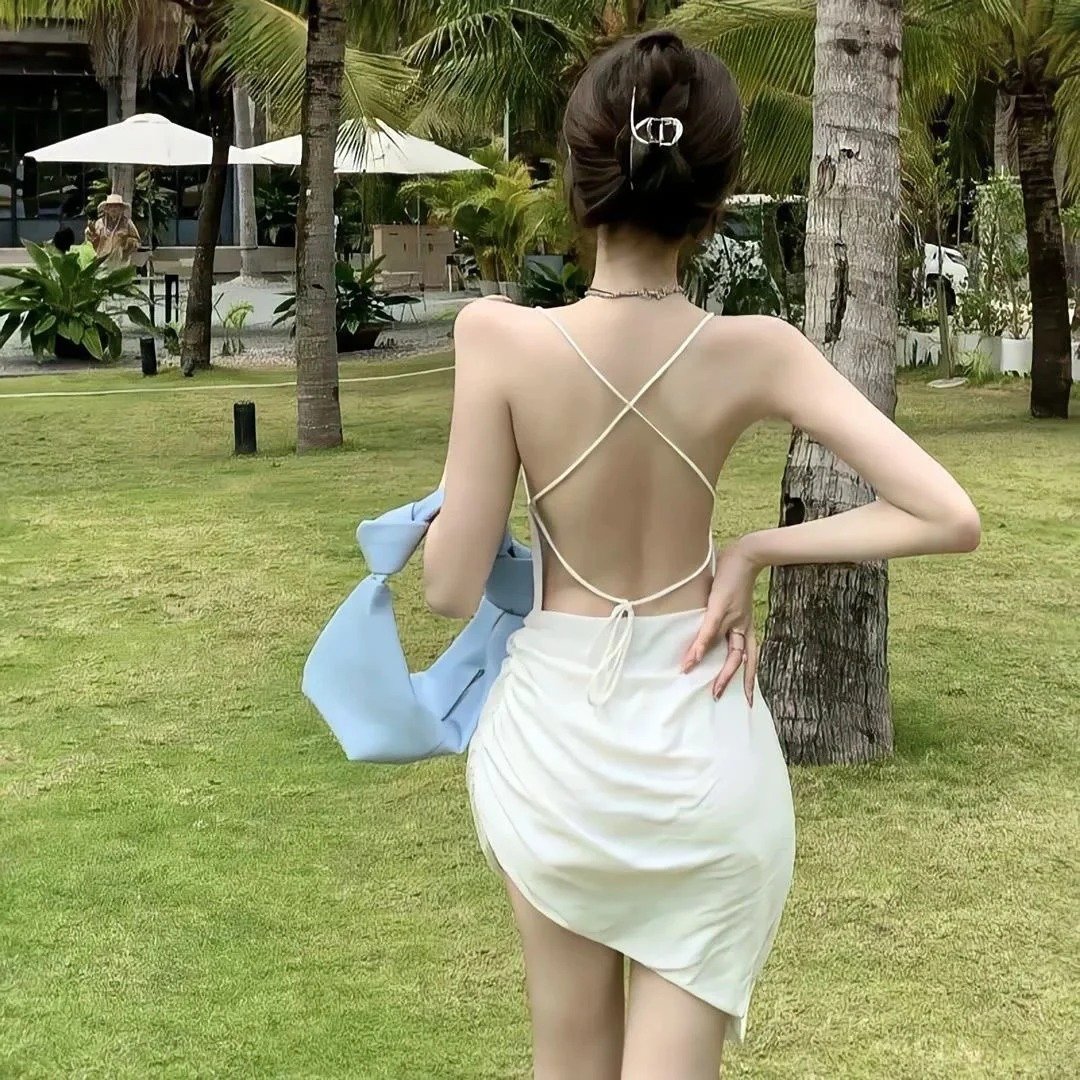 Iecrulu5562389's profile picture. Gods determine what you're going to be。