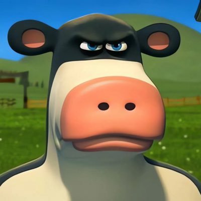 Haohaoli666's profile picture. 