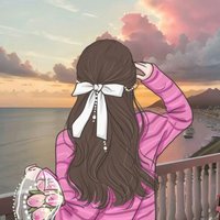 Orrheejeeq (@orrheejeeq305) 's Twitter Profile