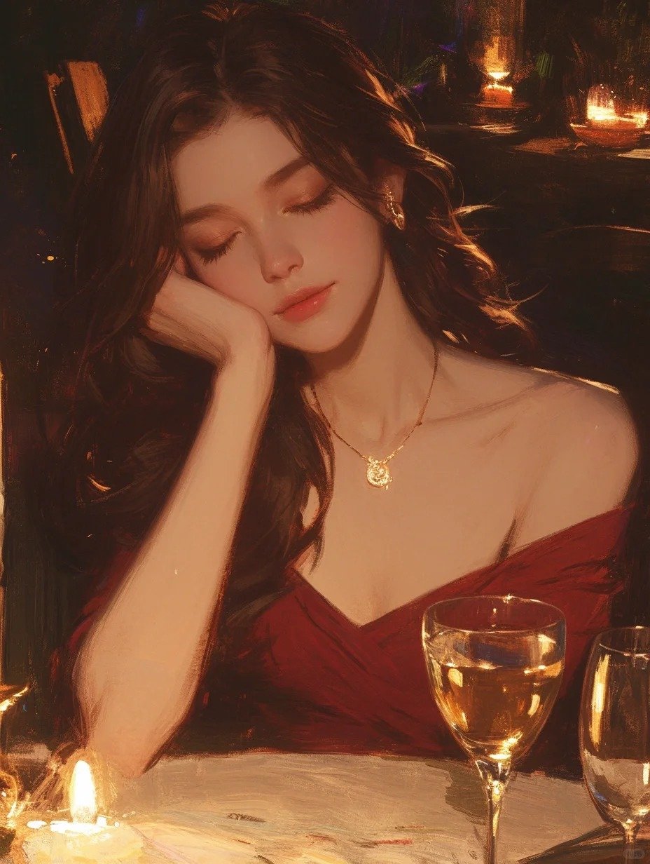 Tibal262's profile picture. Gods determine what you're going to be。