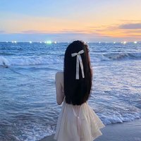 Haxa (@haxa64170) 's Twitter Profile