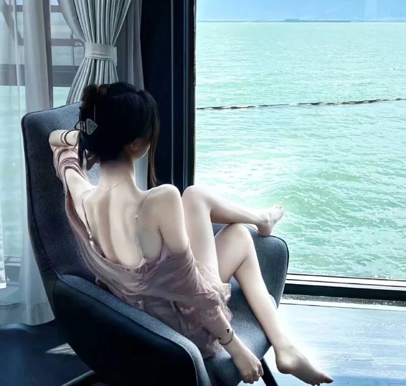 Yhami4822's profile picture. Gods determine what you're going to be。