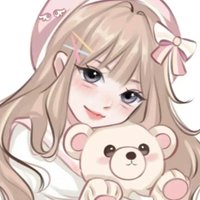 Bleaalgee (@bleaalgee86448) 's Twitter Profile