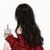 Virper (@virper65152) Twitter profile photo Virper (@virper65152) Twitter profile photo