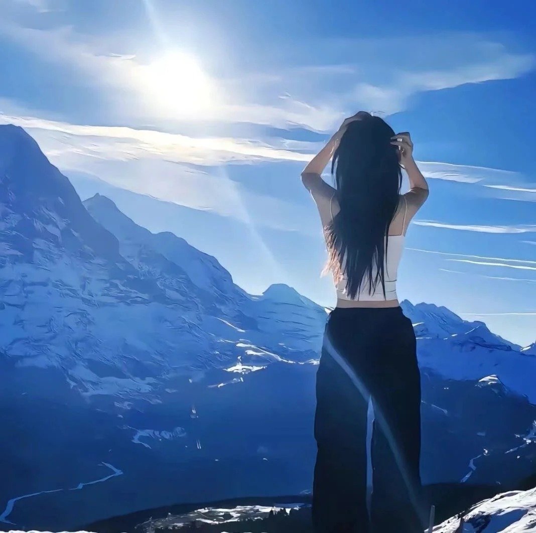 Argarwo622's profile picture. Gods determine what you're going to be。