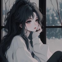 Sawmood (@sawmood31885) 's Twitter Profile