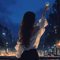 Jerjor (@jerjor9724196) 's Twitter Profile