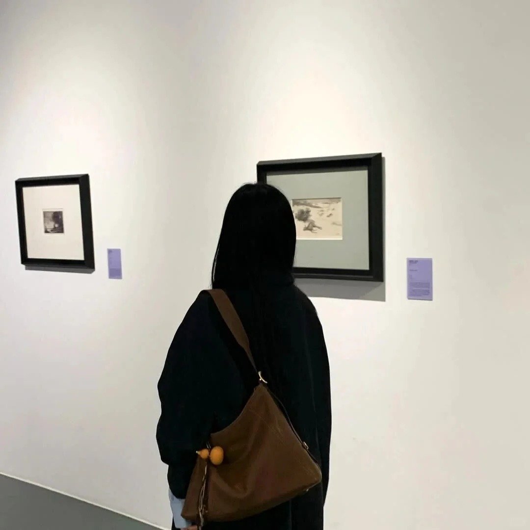 Vuktun62477's profile picture. Gods determine what you're going to be。