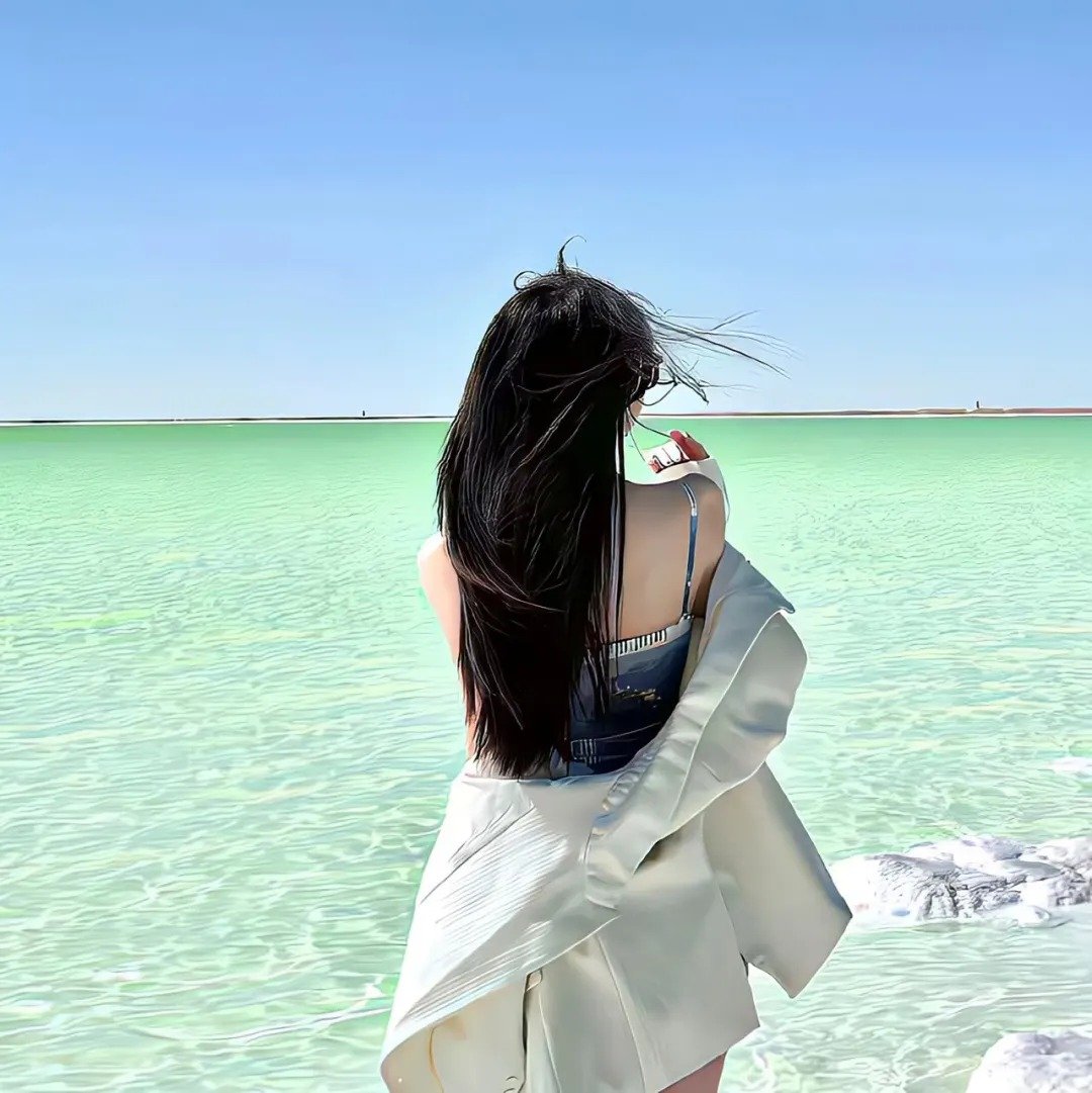 Sruioxec295044's profile picture. Gods determine what you're going to be。