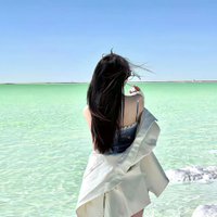 Sruioxec (@sruioxec295044) 's Twitter Profile