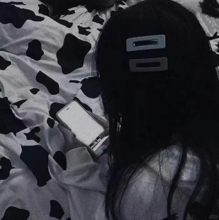 Ceelco114343's profile picture. Gods determine what you're going to be。