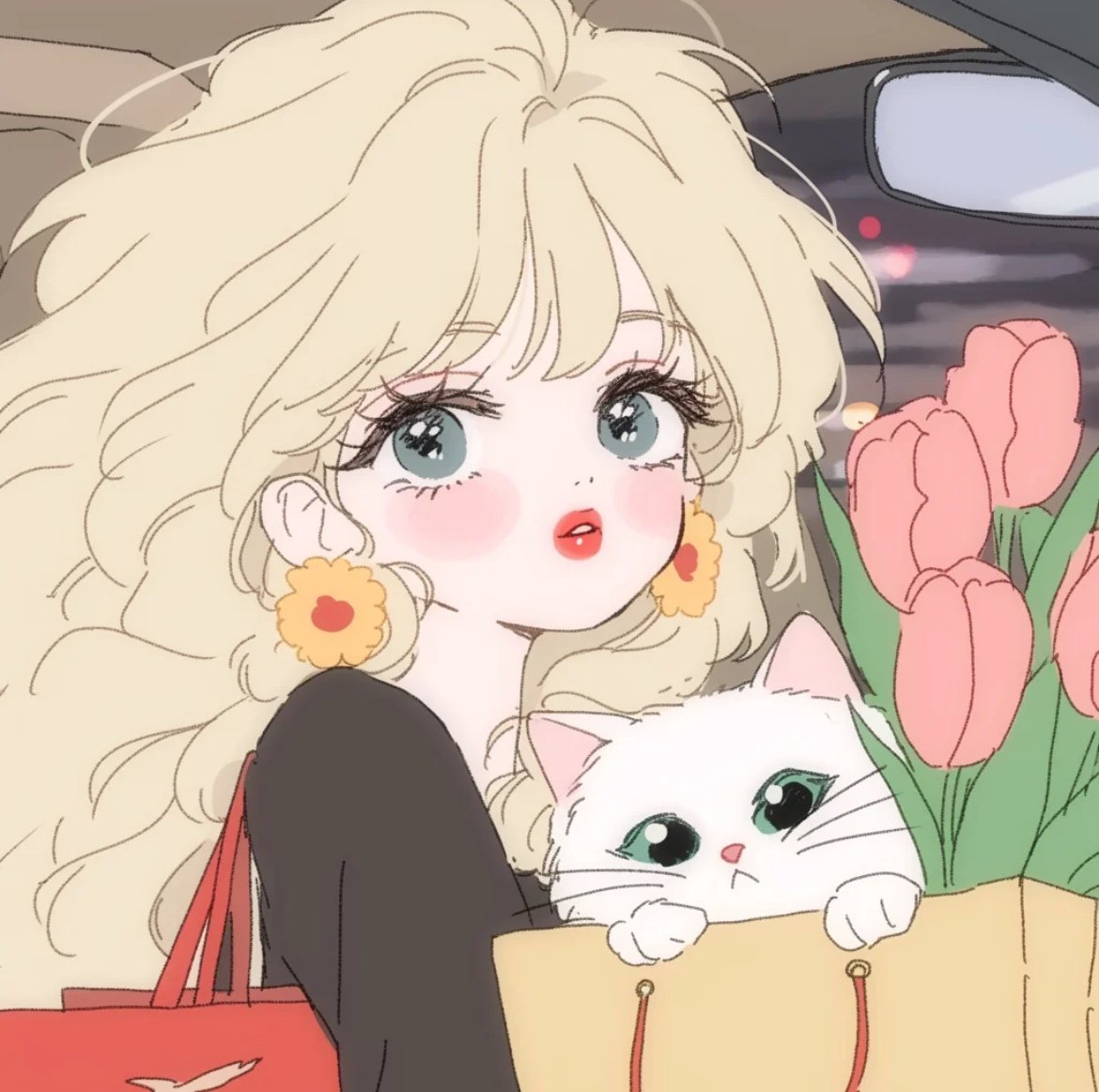 Moongor483148's profile picture. Gods determine what you're going to be。